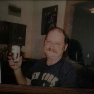 Meet your Posher, Patches